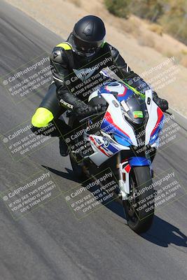 media/Nov-25-2023-TrackXperience (Sat) [[85467fd52f]]/Level 1/Session 4 (Turn 7 Inside)/